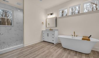 1989 MITCHELL Dr, Aberdeen, MD 21001
