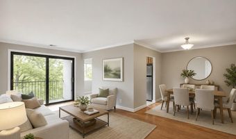 304- F HILLTOP Ln, Annapolis, MD 21403