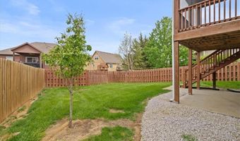16746 Ruby Way, Basehor, KS 66007