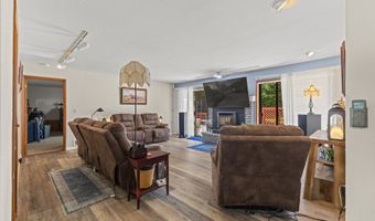 88848 SUNNY LOOP Ln, Bandon, OR 97411