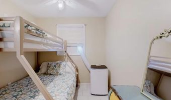 100 VAN DYKE Ave 107, Dewey Beach, DE 19971