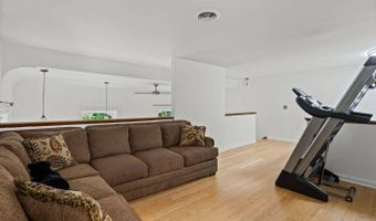 206 N Pearl St 204, Albany, NY 12207