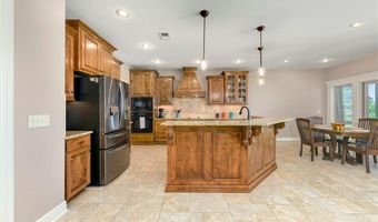 15006 Leavenworth Rd, Basehor, KS 66007