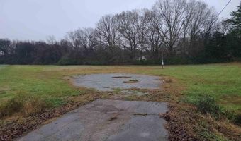 27287 Oakcrest Dr, Athens, AL 35613