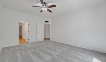 955 E KNOX Rd 241, Chandler, AZ 85225