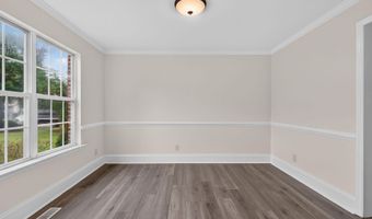 1209 Waterford Green Dr, Apex, NC 27502