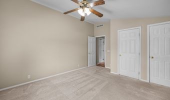 2583 NE Wintergreen Dr, Bend, OR 97701