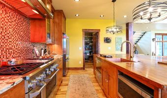 11373 Hat Six Rd, Casper, WY 82609