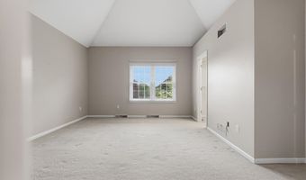 9036 Audubon Dr, Adams Twp., PA 15044