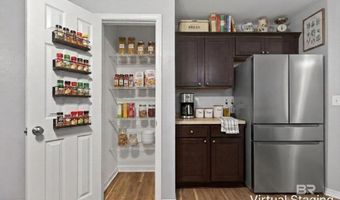 1152 D'Olive St, Bay Minette, AL 36507