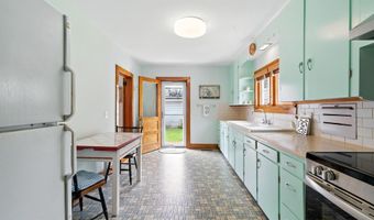5708 LIBERTY St, Rock Hall, MD 21661