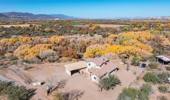 3910 Wingfield Mesa, Camp Verde, AZ 86322