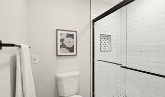 3415 WHEATWHEEL Ln, Annandale, VA 22003