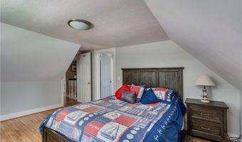 13 High St, Alexandria, NY 13607