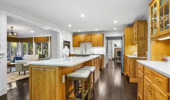 197 Liberty Hill Rd, Bedford, NH 03110
