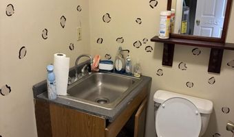 19 Williams St, Stroudsburg, PA 18360
