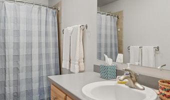 699 W Hunter Ridge Dr, Brian Head, UT 84719