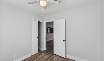 608 California Ave, Boulder City, NV 89005