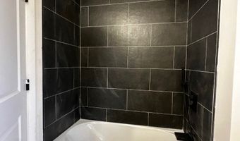 188 Heckel St 2, Belleville, NJ 07109