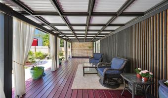 2461 SW HIGHWAY 17, Arcadia, FL 34266