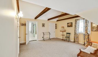 2066 Hinman Settler Rd, Brownington, VT 05860