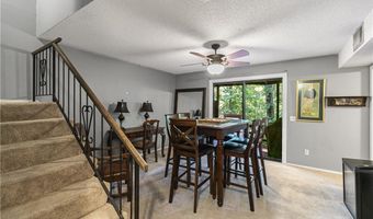 26 Dogwood Dr, Bella Vista, AR 72714