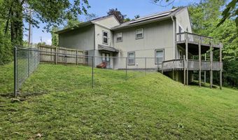 7 Tamara Ln, Bella Vista, AR 72715