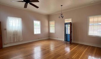 351 E 5th St, Benson, AZ 85602