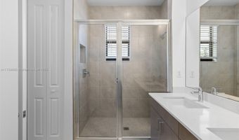 5693 Cassidy 1, Ave Maria, FL 34142