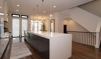 44655 PROVINCETOWN Dr, Ashburn, VA 20147