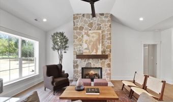 10344 Woodburn Allen Springs Rd, Alvaton, KY 42122