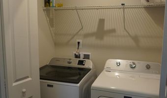 4510 JOSEPH BRISTOW Ln, Annandale, VA 22003
