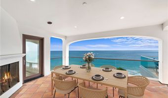 911 Buena Vis 1, San Clemente, CA 92672