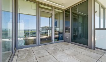 1101 Ocean Ave 506, Asbury Park, NJ 07712