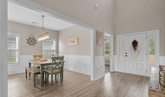 3624 Edwards Rd, Aynor, SC 29511