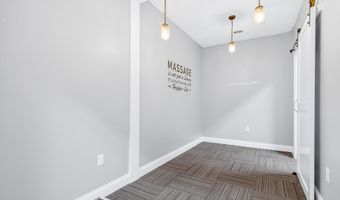 515 E Main St, Anna, OH 45302