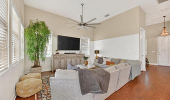 508 WINTERSIDE Dr, Apollo Beach, FL 33572