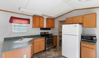 186 Corry Rd, Blacksburg, SC 29702