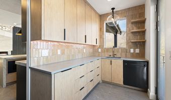 501 W DEVEY Dr, Alpine, UT 84004