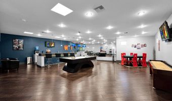 37221 N Holiday Ln, Carefree, AZ 85377