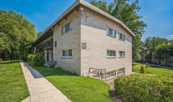4939 AMERICANA Dr 106, Annandale, VA 22003