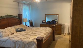 7264 GAIL Dr E, Bartlett, TN 38133