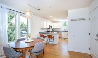 200 Lakeside Ct, Basalt, CO 81621