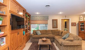 2314 Atkinsen St, Amarillo, TX 79106