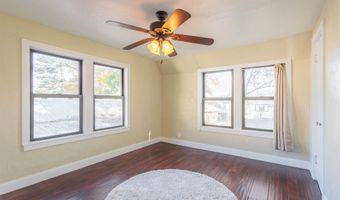 1330 N 2nd St, Arkansas City, KS 67005