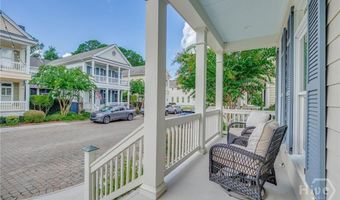 11 Turnbull Ln, Savannah, GA 31410