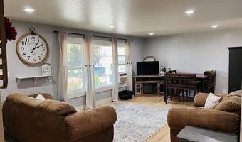 775 Pierce Ave, American Falls, ID 83211