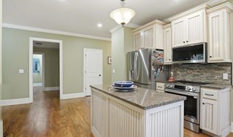 105 Timberline Dr, Arab, AL 35016