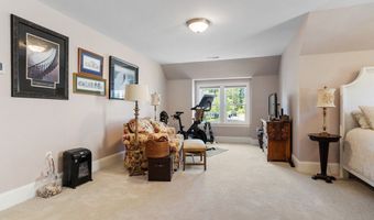13 Taylor Cove Dr 13, Andover, MA 01810
