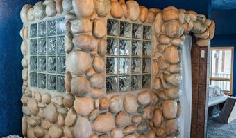 4 BEAVER RIDGE Rd, Daniel, WY 83115